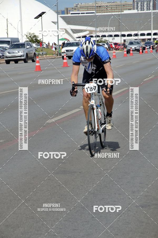 Buy your photos of the event100KM DE BRASLIA-COPA RESENHA MASTER DE CICLISMO. on Fotop