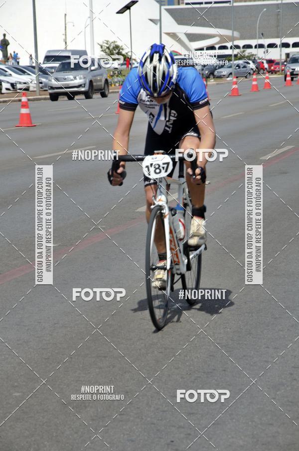 Buy your photos of the event100KM DE BRASLIA-COPA RESENHA MASTER DE CICLISMO. on Fotop