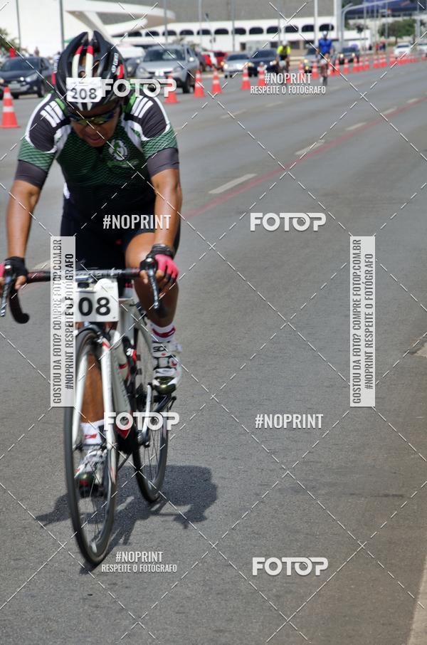 Buy your photos of the event100KM DE BRASLIA-COPA RESENHA MASTER DE CICLISMO. on Fotop