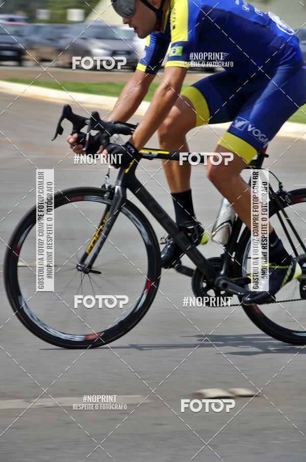 Buy your photos of the event100KM DE BRASLIA-COPA RESENHA MASTER DE CICLISMO. on Fotop