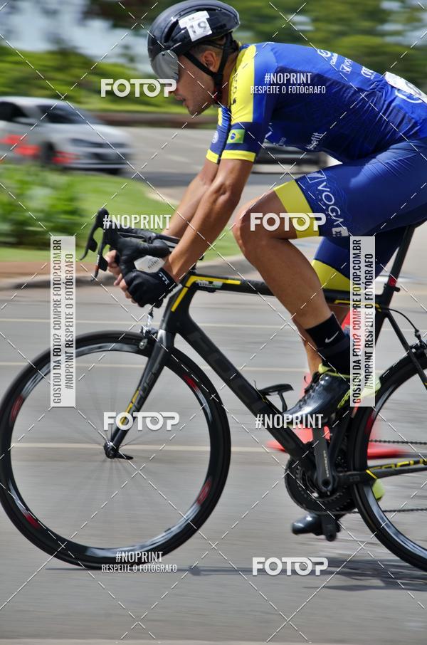 Buy your photos of the event100KM DE BRASLIA-COPA RESENHA MASTER DE CICLISMO. on Fotop