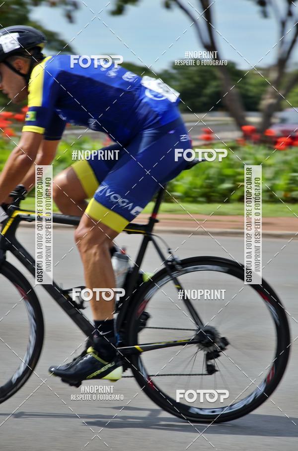 Buy your photos of the event100KM DE BRASLIA-COPA RESENHA MASTER DE CICLISMO. on Fotop