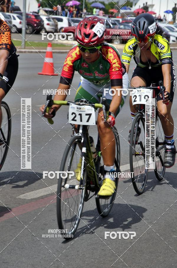 Buy your photos of the event100KM DE BRASLIA-COPA RESENHA MASTER DE CICLISMO. on Fotop