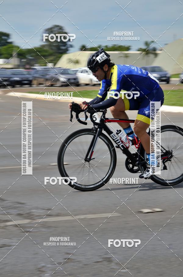 Buy your photos of the event100KM DE BRASLIA-COPA RESENHA MASTER DE CICLISMO. on Fotop