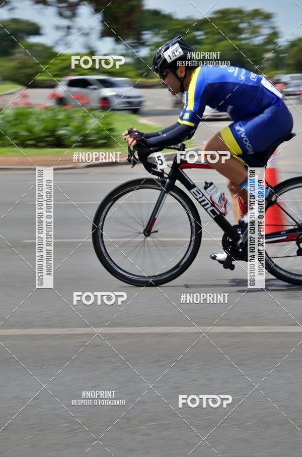 Buy your photos of the event100KM DE BRASLIA-COPA RESENHA MASTER DE CICLISMO. on Fotop