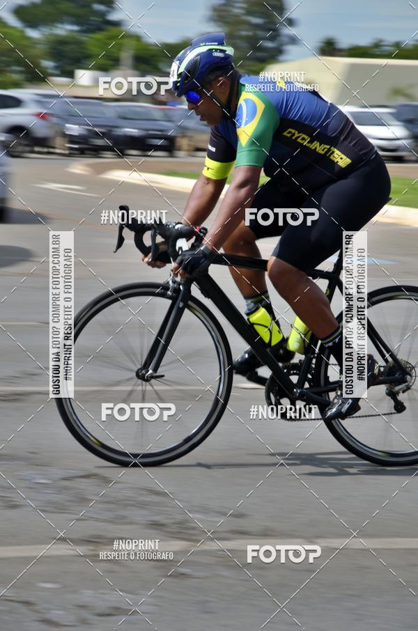 Buy your photos of the event100KM DE BRASLIA-COPA RESENHA MASTER DE CICLISMO. on Fotop