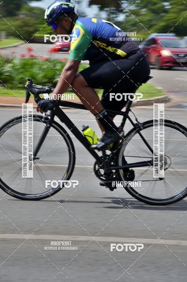 Buy your photos of the event100KM DE BRASLIA-COPA RESENHA MASTER DE CICLISMO. on Fotop