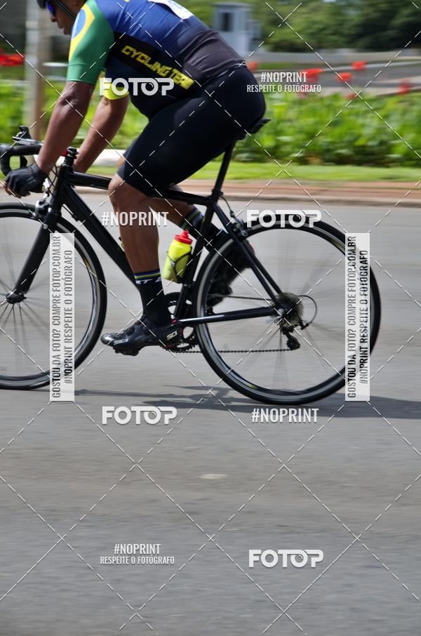 Buy your photos of the event100KM DE BRASLIA-COPA RESENHA MASTER DE CICLISMO. on Fotop