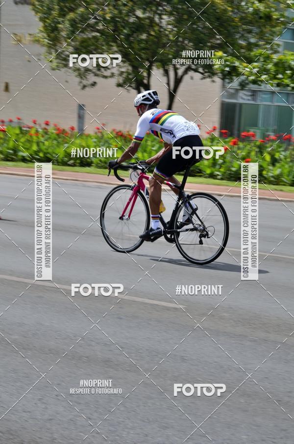 Buy your photos of the event100KM DE BRASLIA-COPA RESENHA MASTER DE CICLISMO. on Fotop