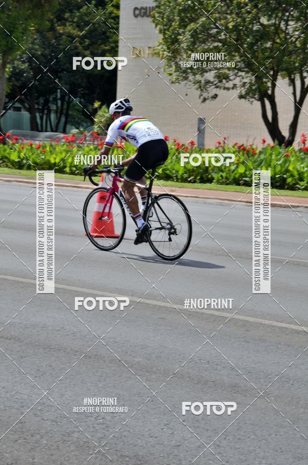 Buy your photos of the event100KM DE BRASLIA-COPA RESENHA MASTER DE CICLISMO. on Fotop