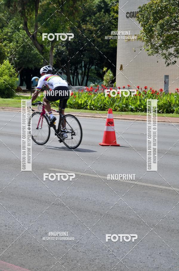 Buy your photos of the event100KM DE BRASLIA-COPA RESENHA MASTER DE CICLISMO. on Fotop