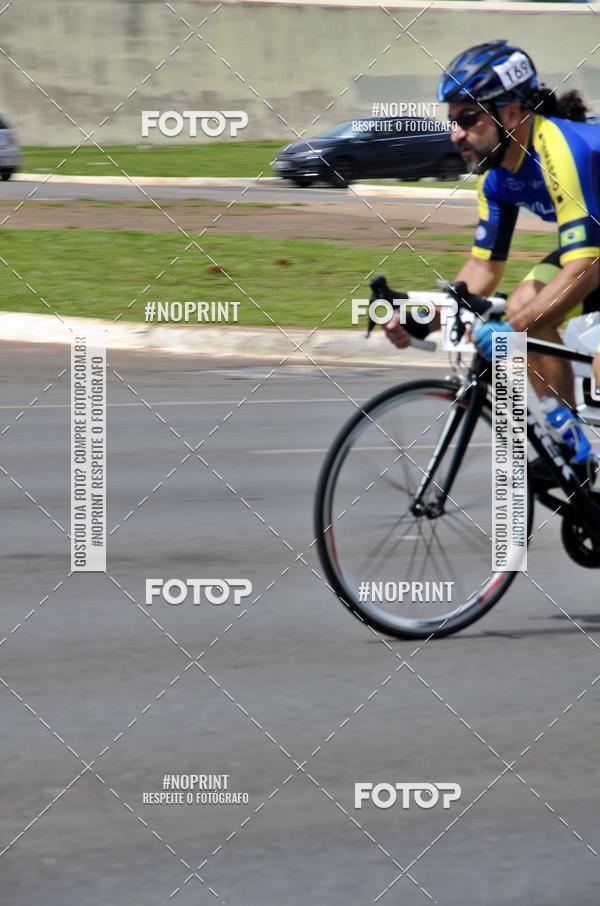 Buy your photos of the event100KM DE BRASLIA-COPA RESENHA MASTER DE CICLISMO. on Fotop