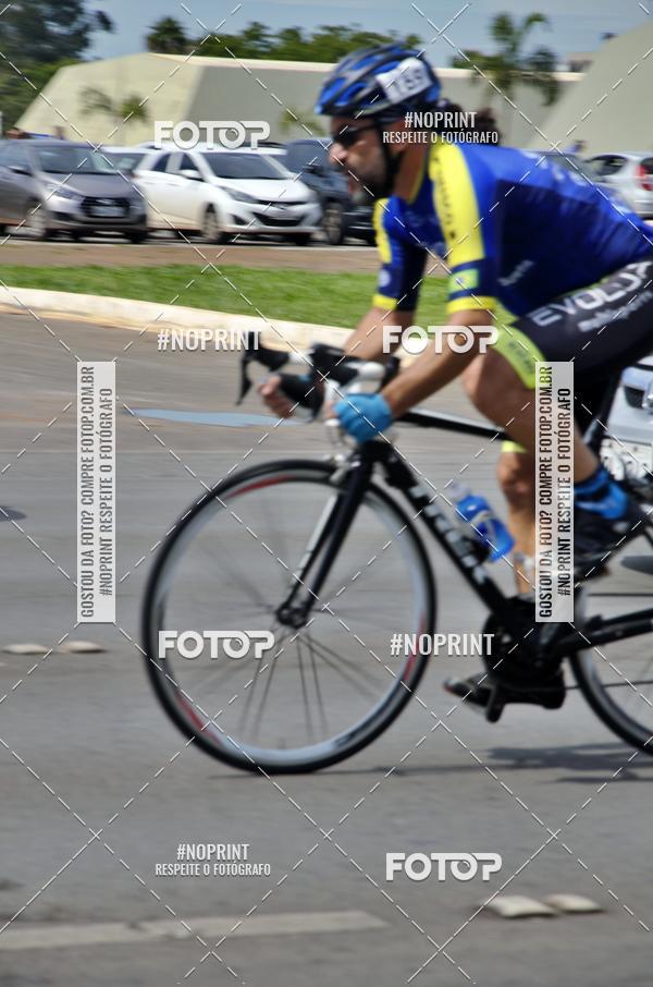 Buy your photos of the event100KM DE BRASLIA-COPA RESENHA MASTER DE CICLISMO. on Fotop