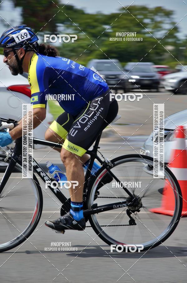 Buy your photos of the event100KM DE BRASLIA-COPA RESENHA MASTER DE CICLISMO. on Fotop