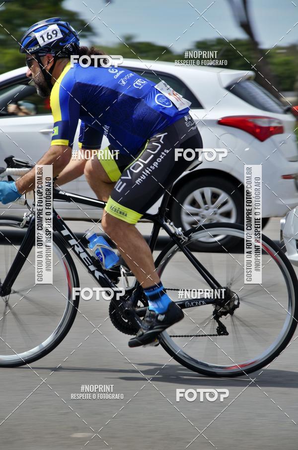 Buy your photos of the event100KM DE BRASLIA-COPA RESENHA MASTER DE CICLISMO. on Fotop