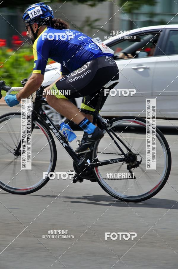 Buy your photos of the event100KM DE BRASLIA-COPA RESENHA MASTER DE CICLISMO. on Fotop