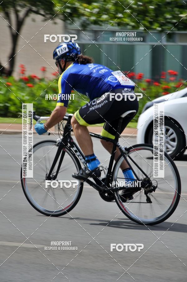 Buy your photos of the event100KM DE BRASLIA-COPA RESENHA MASTER DE CICLISMO. on Fotop