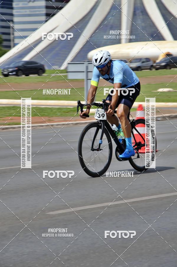 Buy your photos of the event100KM DE BRASLIA-COPA RESENHA MASTER DE CICLISMO. on Fotop