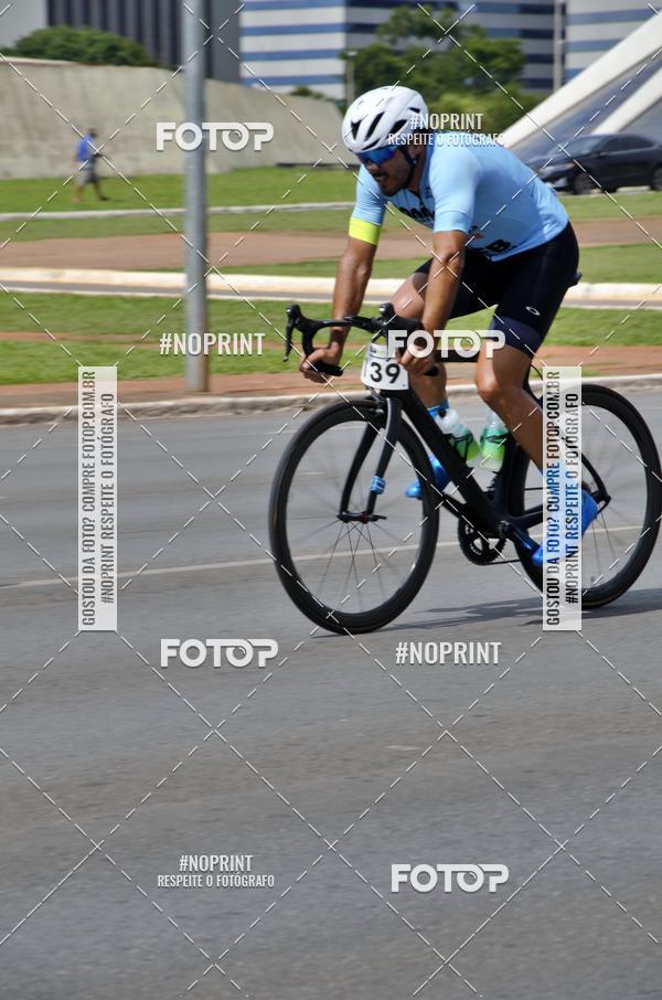 Buy your photos of the event100KM DE BRASLIA-COPA RESENHA MASTER DE CICLISMO. on Fotop