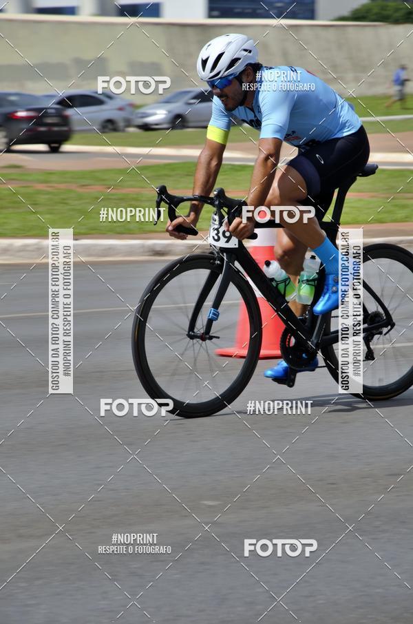 Buy your photos of the event100KM DE BRASLIA-COPA RESENHA MASTER DE CICLISMO. on Fotop
