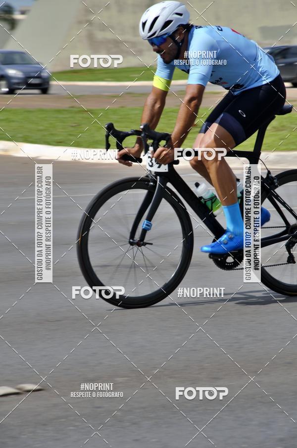 Buy your photos of the event100KM DE BRASLIA-COPA RESENHA MASTER DE CICLISMO. on Fotop