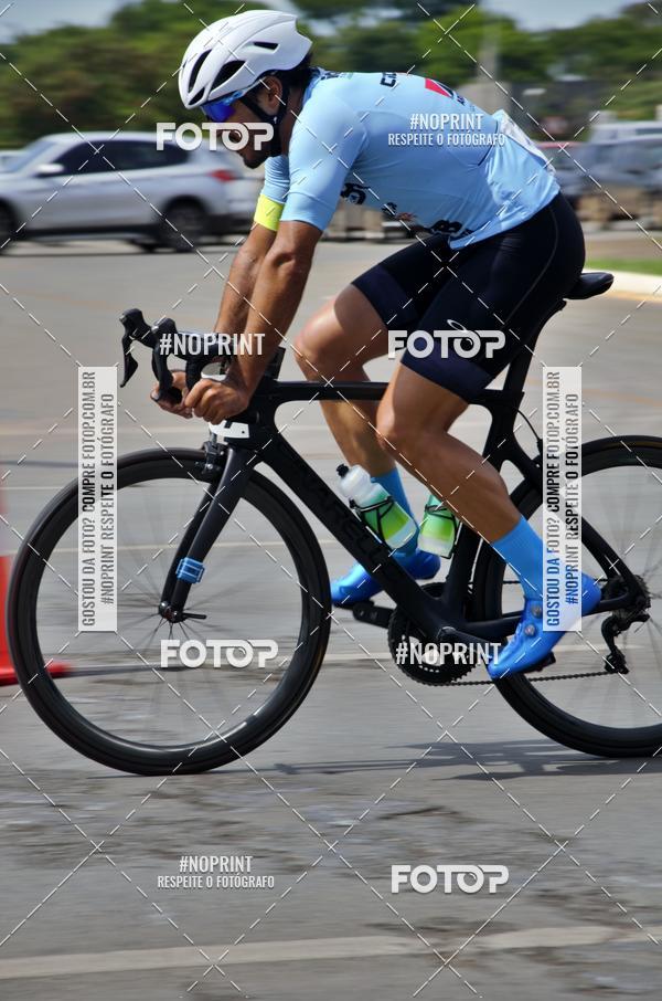 Buy your photos of the event100KM DE BRASLIA-COPA RESENHA MASTER DE CICLISMO. on Fotop