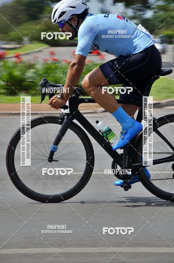 Buy your photos of the event100KM DE BRASLIA-COPA RESENHA MASTER DE CICLISMO. on Fotop
