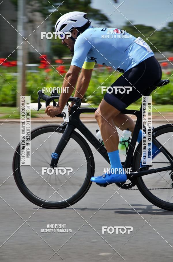 Buy your photos of the event100KM DE BRASLIA-COPA RESENHA MASTER DE CICLISMO. on Fotop