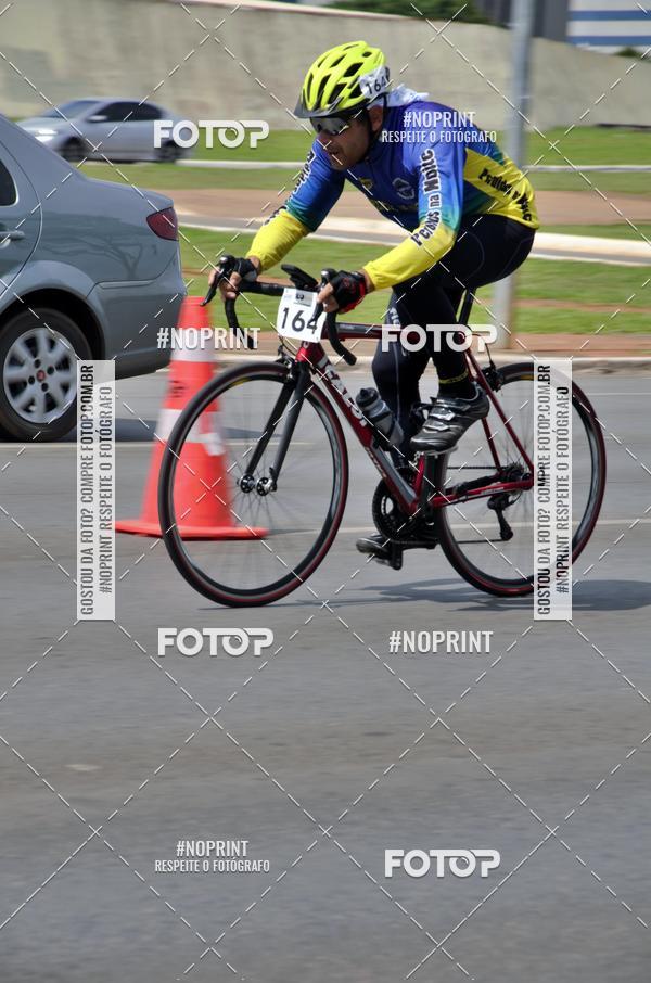 Buy your photos of the event100KM DE BRASLIA-COPA RESENHA MASTER DE CICLISMO. on Fotop