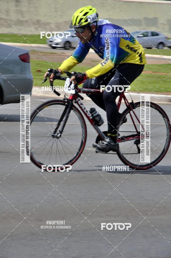 Buy your photos of the event100KM DE BRASLIA-COPA RESENHA MASTER DE CICLISMO. on Fotop