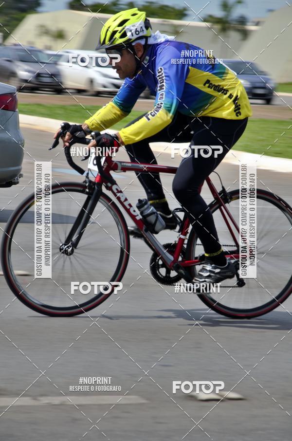 Buy your photos of the event100KM DE BRASLIA-COPA RESENHA MASTER DE CICLISMO. on Fotop