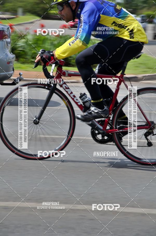 Buy your photos of the event100KM DE BRASLIA-COPA RESENHA MASTER DE CICLISMO. on Fotop