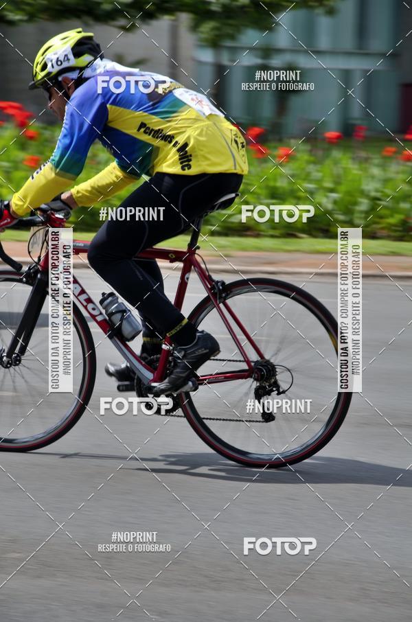 Buy your photos of the event100KM DE BRASLIA-COPA RESENHA MASTER DE CICLISMO. on Fotop