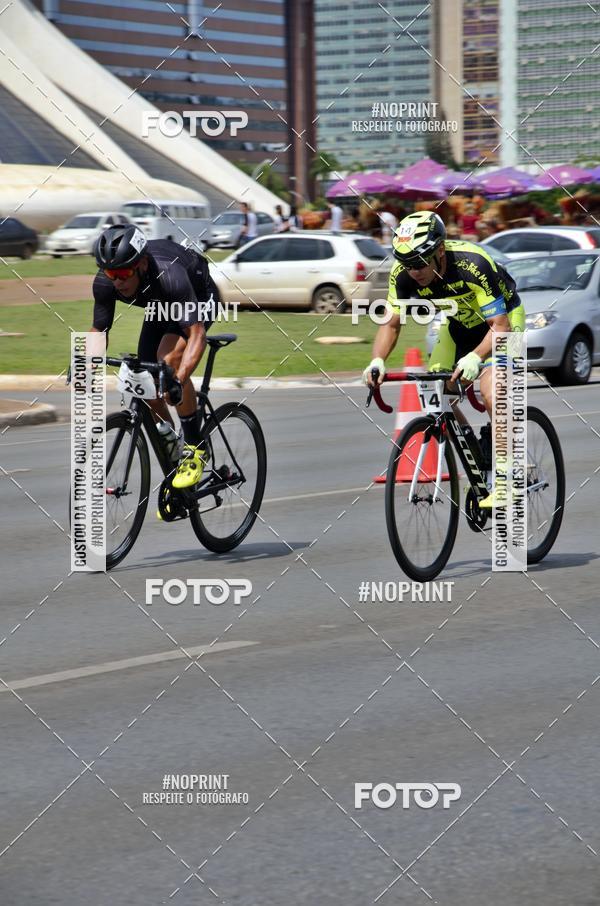 Buy your photos of the event100KM DE BRASLIA-COPA RESENHA MASTER DE CICLISMO. on Fotop
