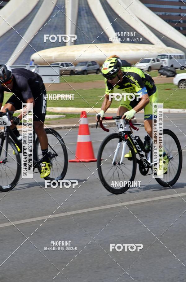 Buy your photos of the event100KM DE BRASLIA-COPA RESENHA MASTER DE CICLISMO. on Fotop