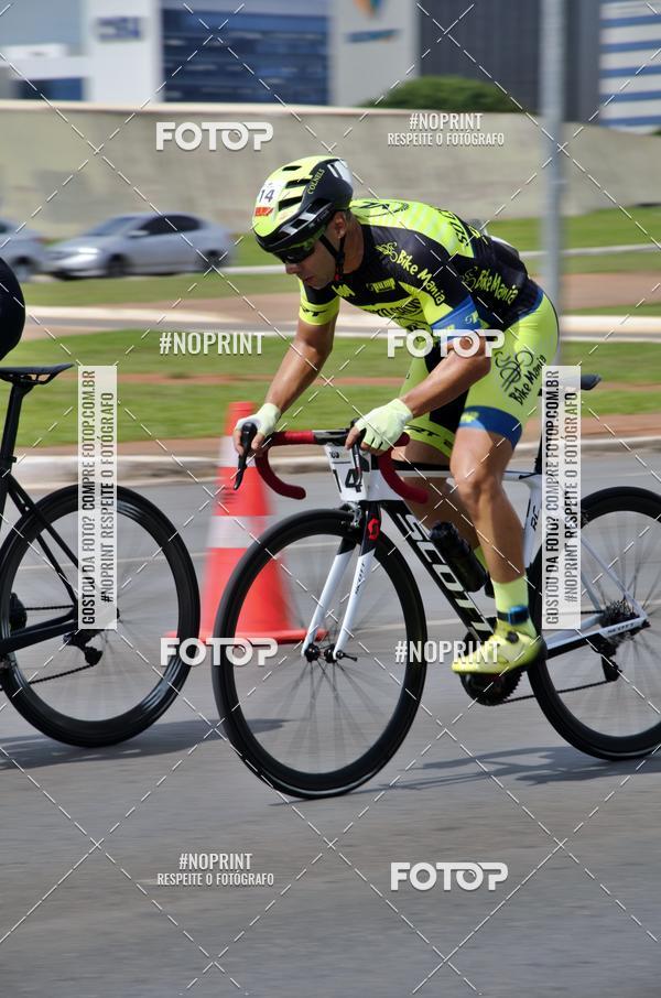 Buy your photos of the event100KM DE BRASLIA-COPA RESENHA MASTER DE CICLISMO. on Fotop
