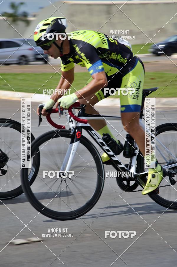 Buy your photos of the event100KM DE BRASLIA-COPA RESENHA MASTER DE CICLISMO. on Fotop