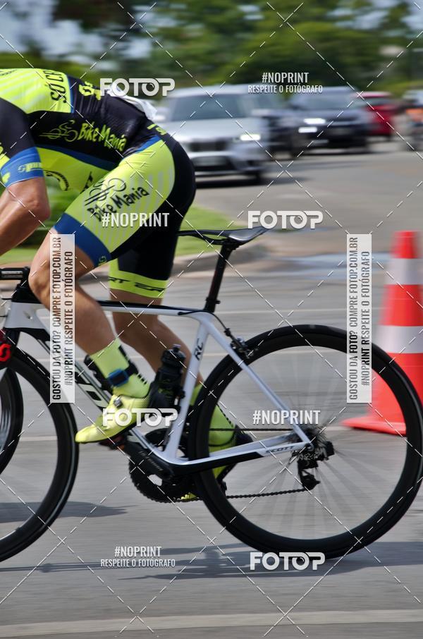 Buy your photos of the event100KM DE BRASLIA-COPA RESENHA MASTER DE CICLISMO. on Fotop