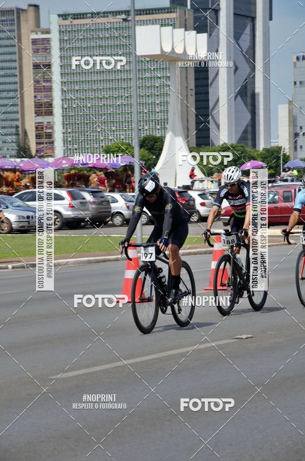 Buy your photos of the event100KM DE BRASLIA-COPA RESENHA MASTER DE CICLISMO. on Fotop