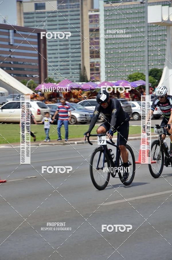 Buy your photos of the event100KM DE BRASLIA-COPA RESENHA MASTER DE CICLISMO. on Fotop