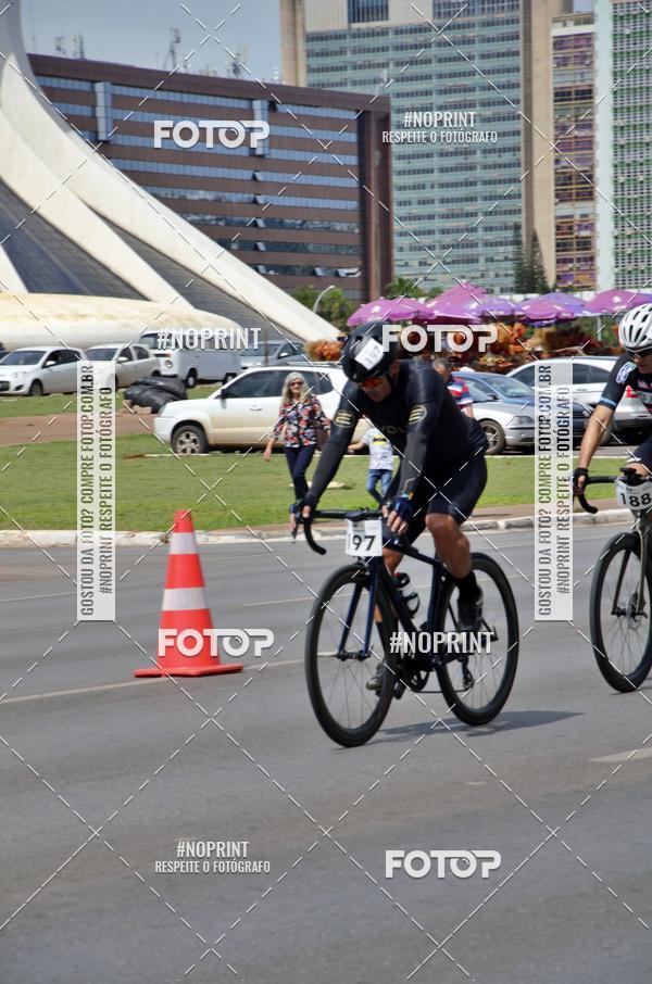Buy your photos of the event100KM DE BRASLIA-COPA RESENHA MASTER DE CICLISMO. on Fotop