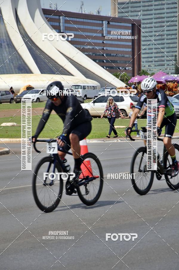 Buy your photos of the event100KM DE BRASLIA-COPA RESENHA MASTER DE CICLISMO. on Fotop
