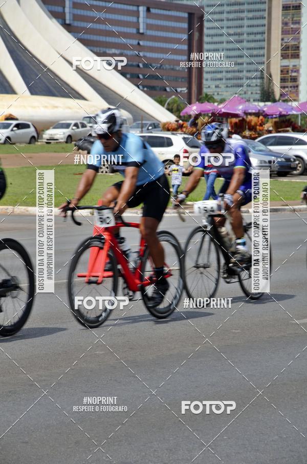 Buy your photos of the event100KM DE BRASLIA-COPA RESENHA MASTER DE CICLISMO. on Fotop