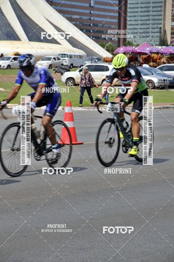 Buy your photos of the event100KM DE BRASLIA-COPA RESENHA MASTER DE CICLISMO. on Fotop