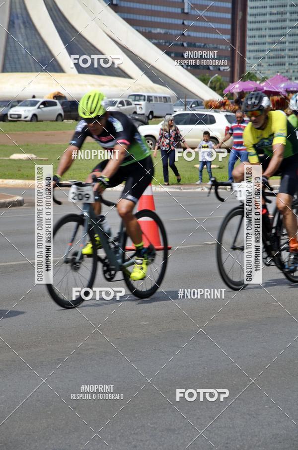 Buy your photos of the event100KM DE BRASLIA-COPA RESENHA MASTER DE CICLISMO. on Fotop