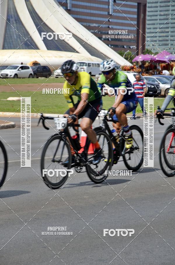 Buy your photos of the event100KM DE BRASLIA-COPA RESENHA MASTER DE CICLISMO. on Fotop