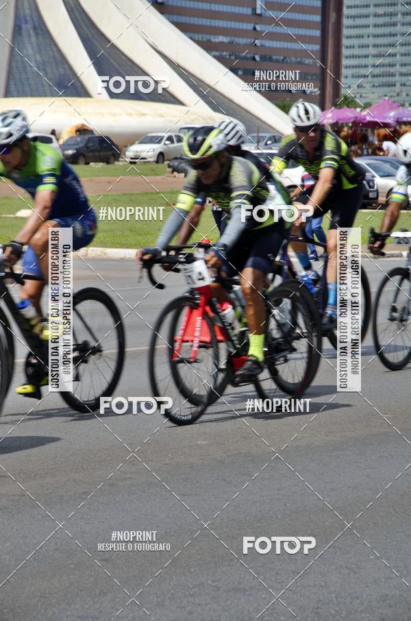 Buy your photos of the event100KM DE BRASLIA-COPA RESENHA MASTER DE CICLISMO. on Fotop