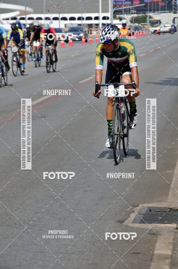 Buy your photos of the event100KM DE BRASLIA-COPA RESENHA MASTER DE CICLISMO. on Fotop
