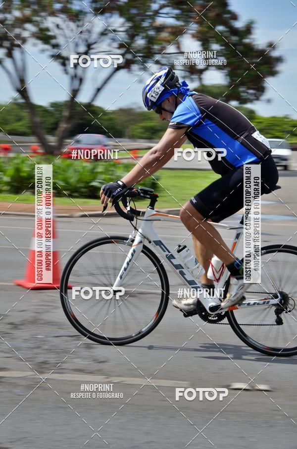Buy your photos of the event100KM DE BRASLIA-COPA RESENHA MASTER DE CICLISMO. on Fotop