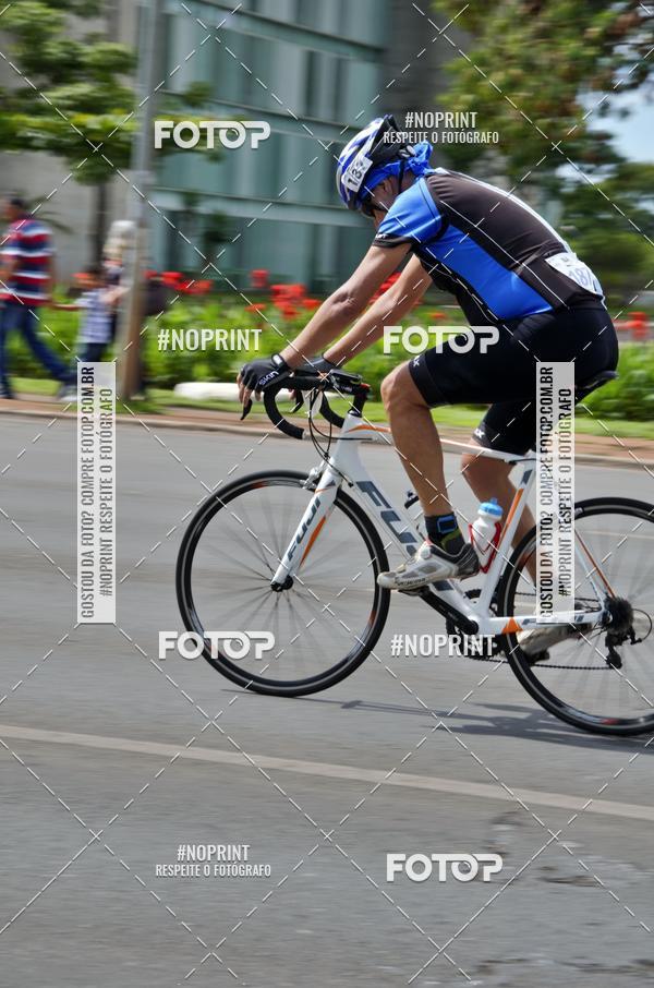 Buy your photos of the event100KM DE BRASLIA-COPA RESENHA MASTER DE CICLISMO. on Fotop